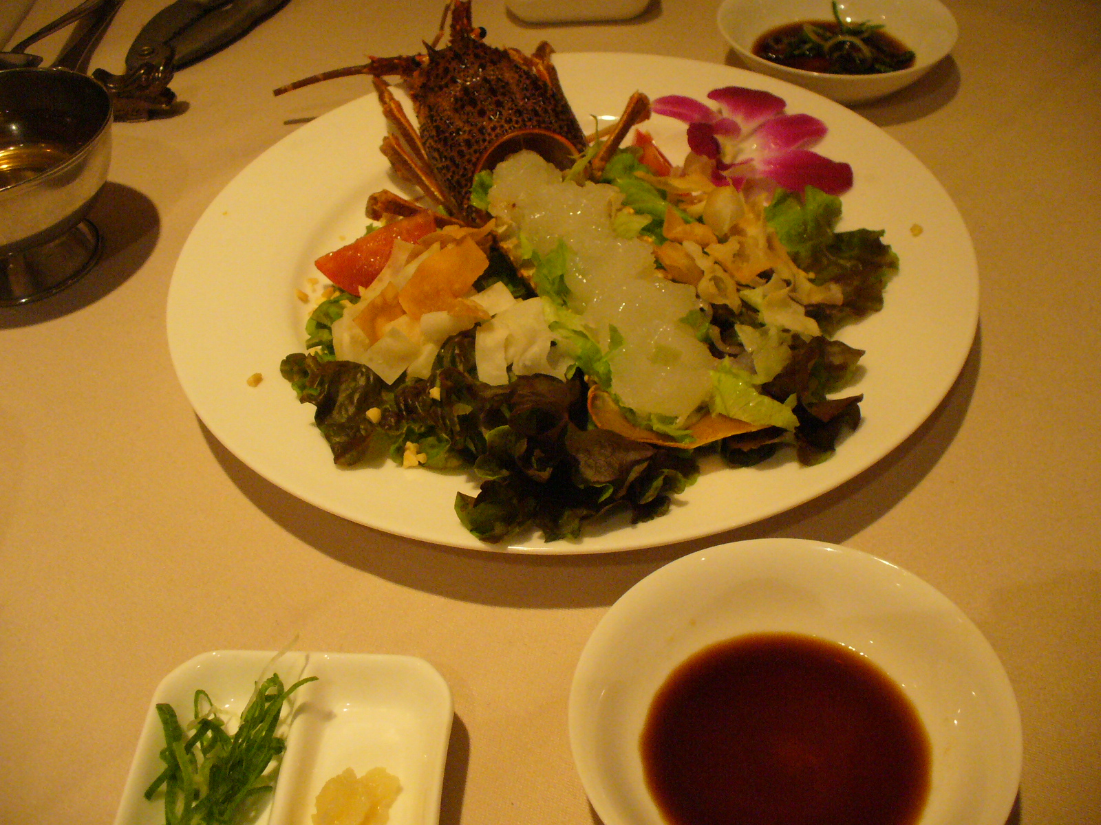 P1110323.JPG