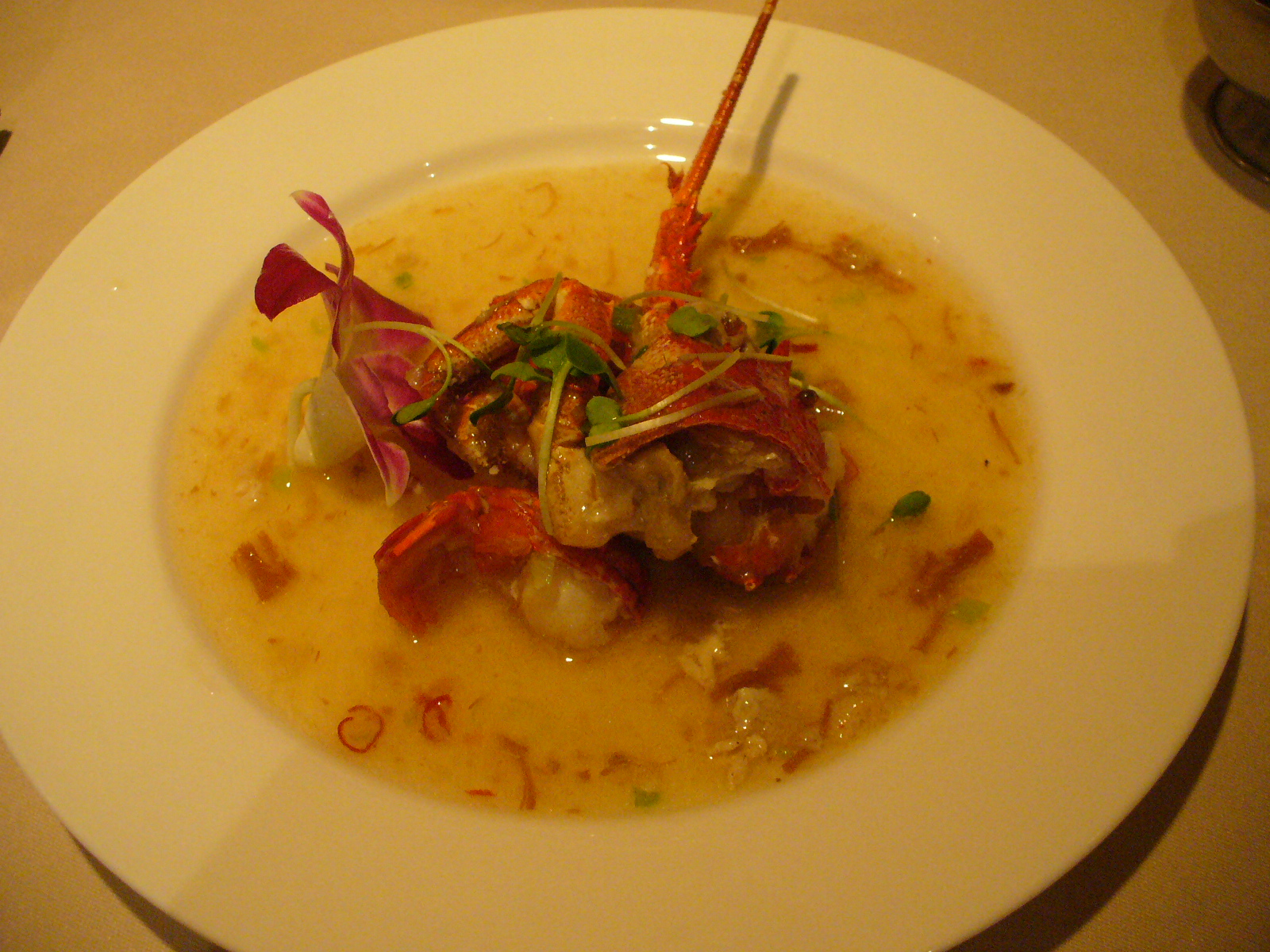 P1110325.JPG