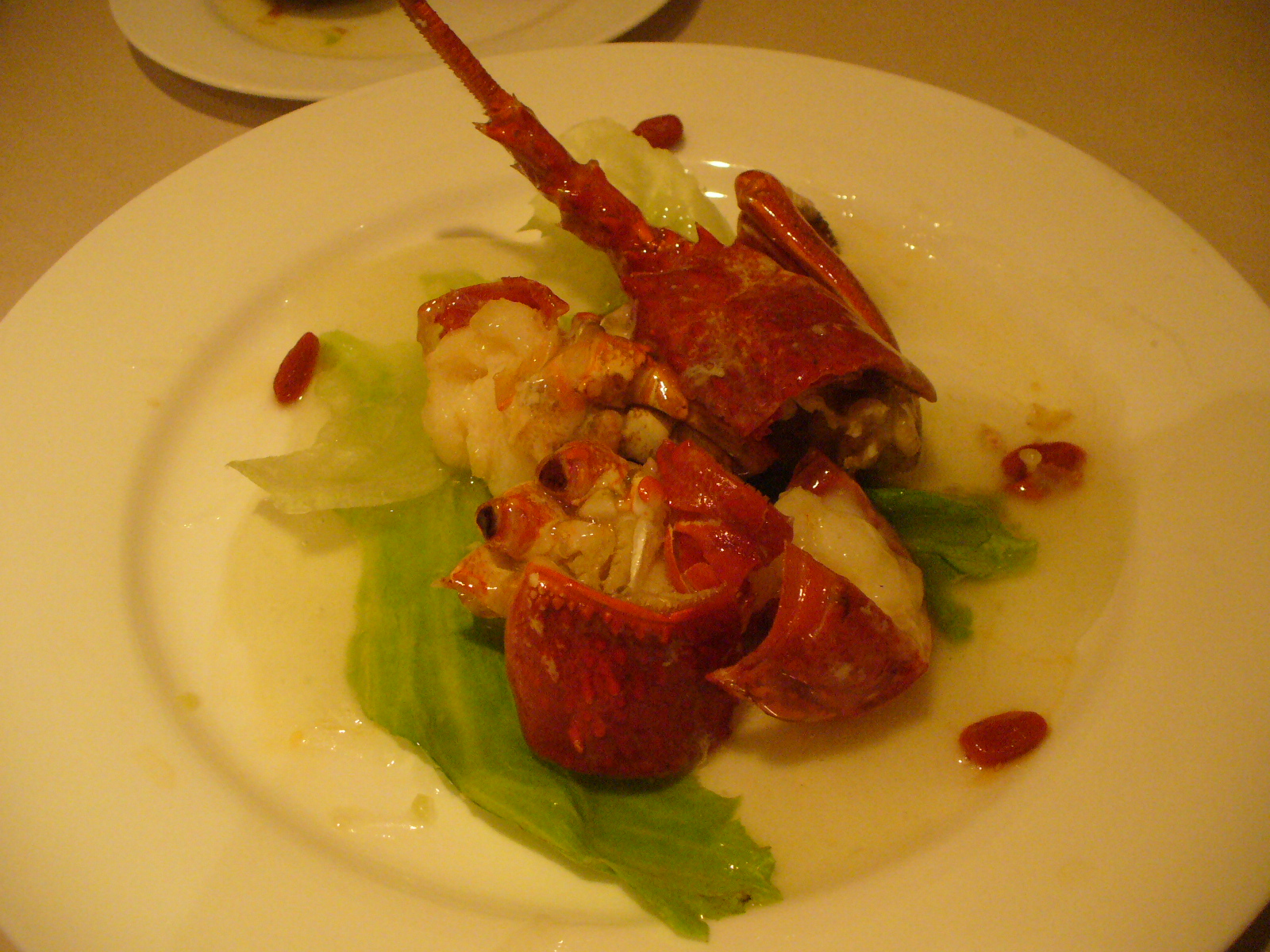P1110326.JPG