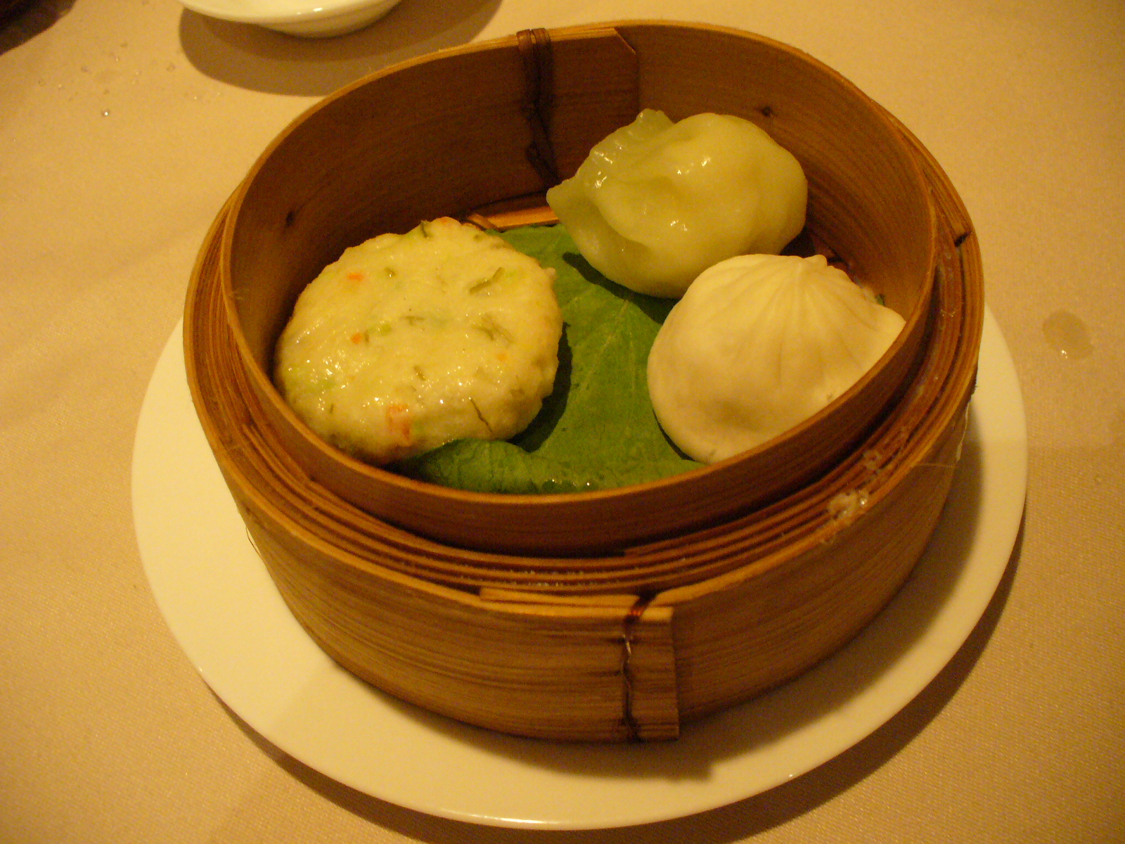 P1110328.JPG