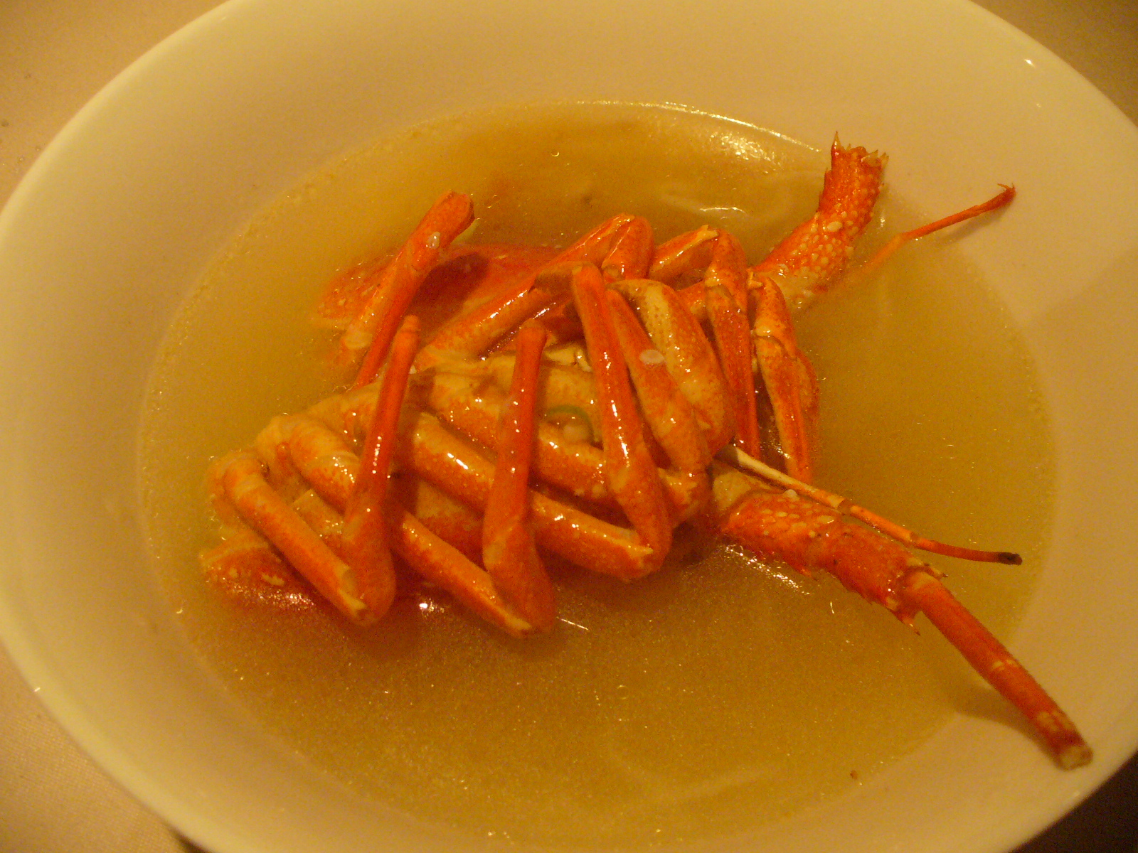 P1110330.JPG