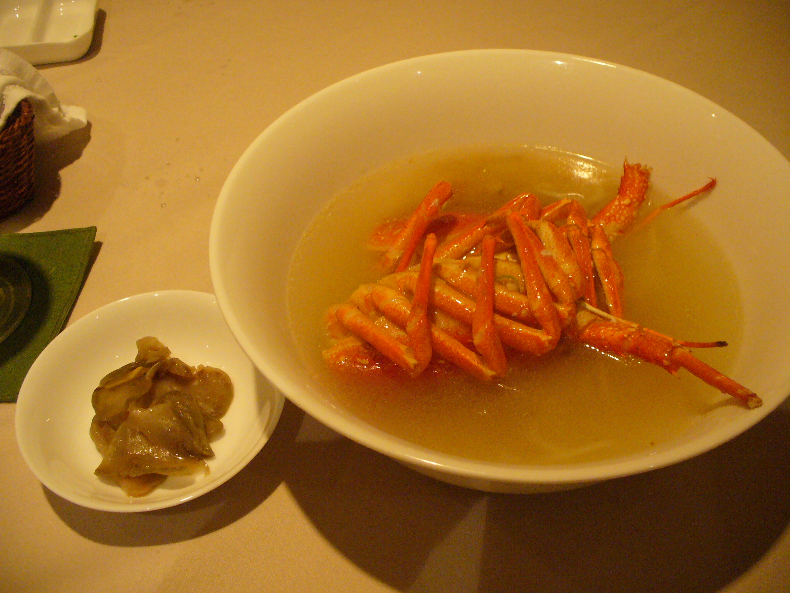 P1110331.JPG