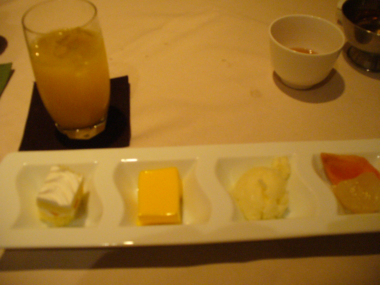 P1110333.JPG
