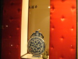 img0001.jpg