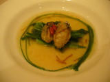 img0006.jpg