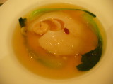 img0008.jpg