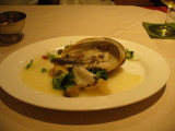 img0010.jpg