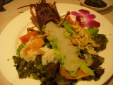 img0011.jpg