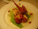 img0015.jpg