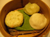 img0016.jpg
