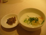 img0018.jpg