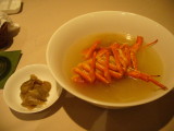 img0020.jpg