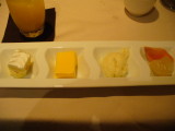 img0022.jpg