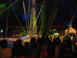 img0007.jpg