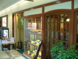 img0009.jpg