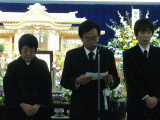 img0006.jpg