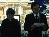 img0007.jpg
