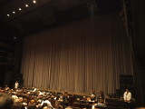 img0002.jpg