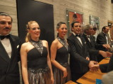 img0006.jpg