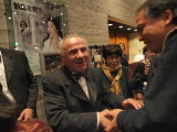 img0012.jpg