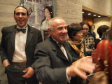 img0014.jpg
