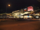 img0016.jpg