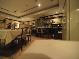 img0002.jpg