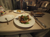 img0006.jpg