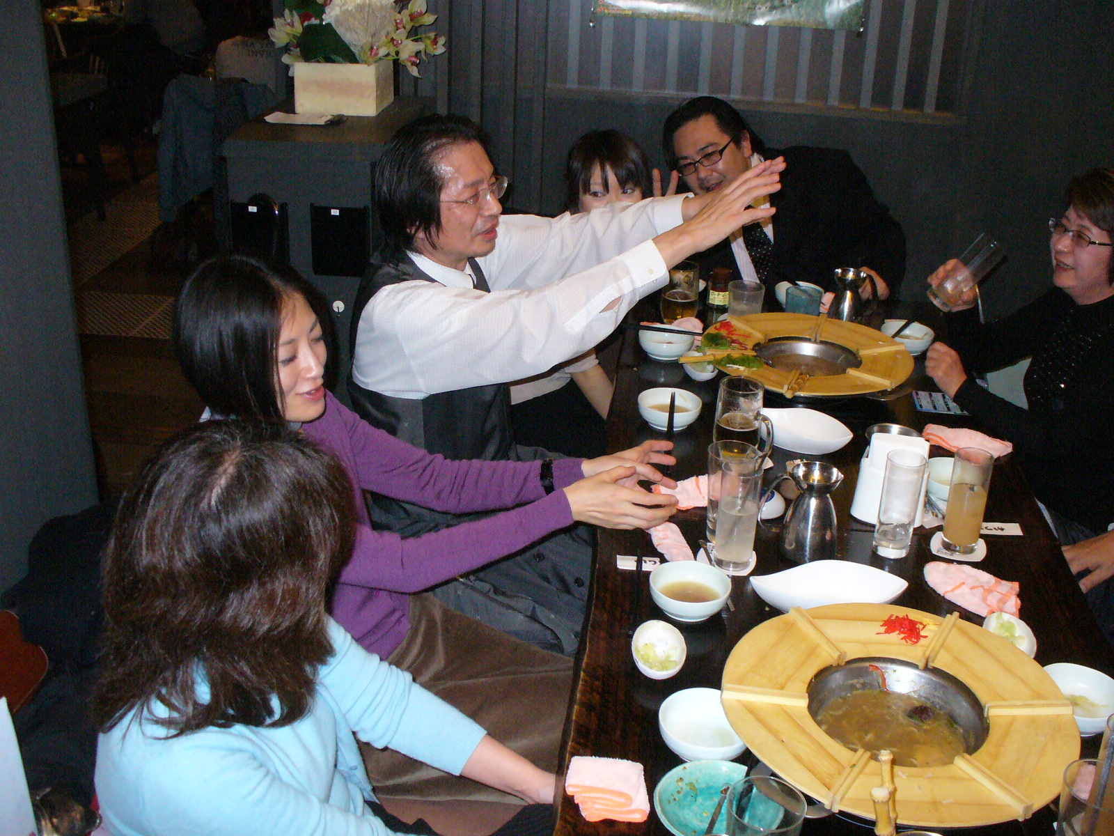 P1110400.JPG