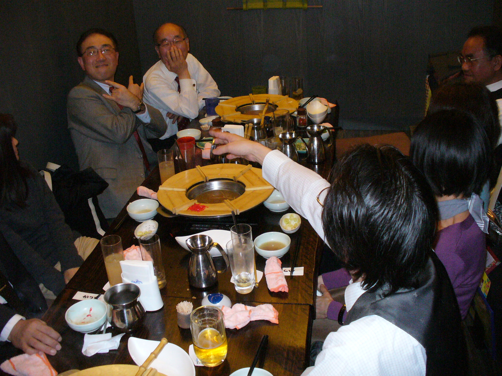 P1110401.JPG