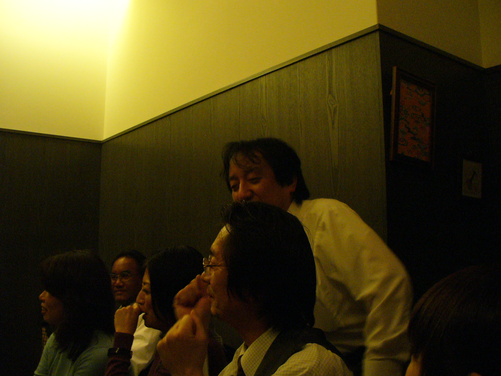 P1110402.JPG