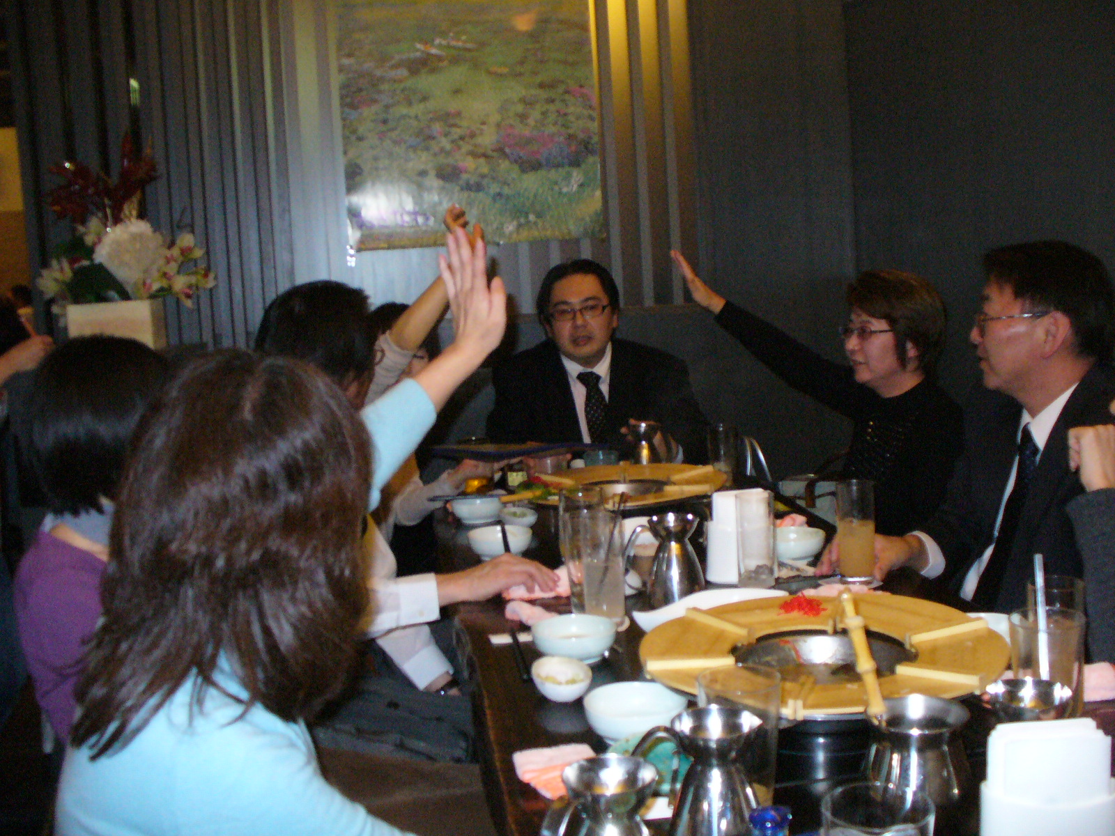 P1110407.JPG