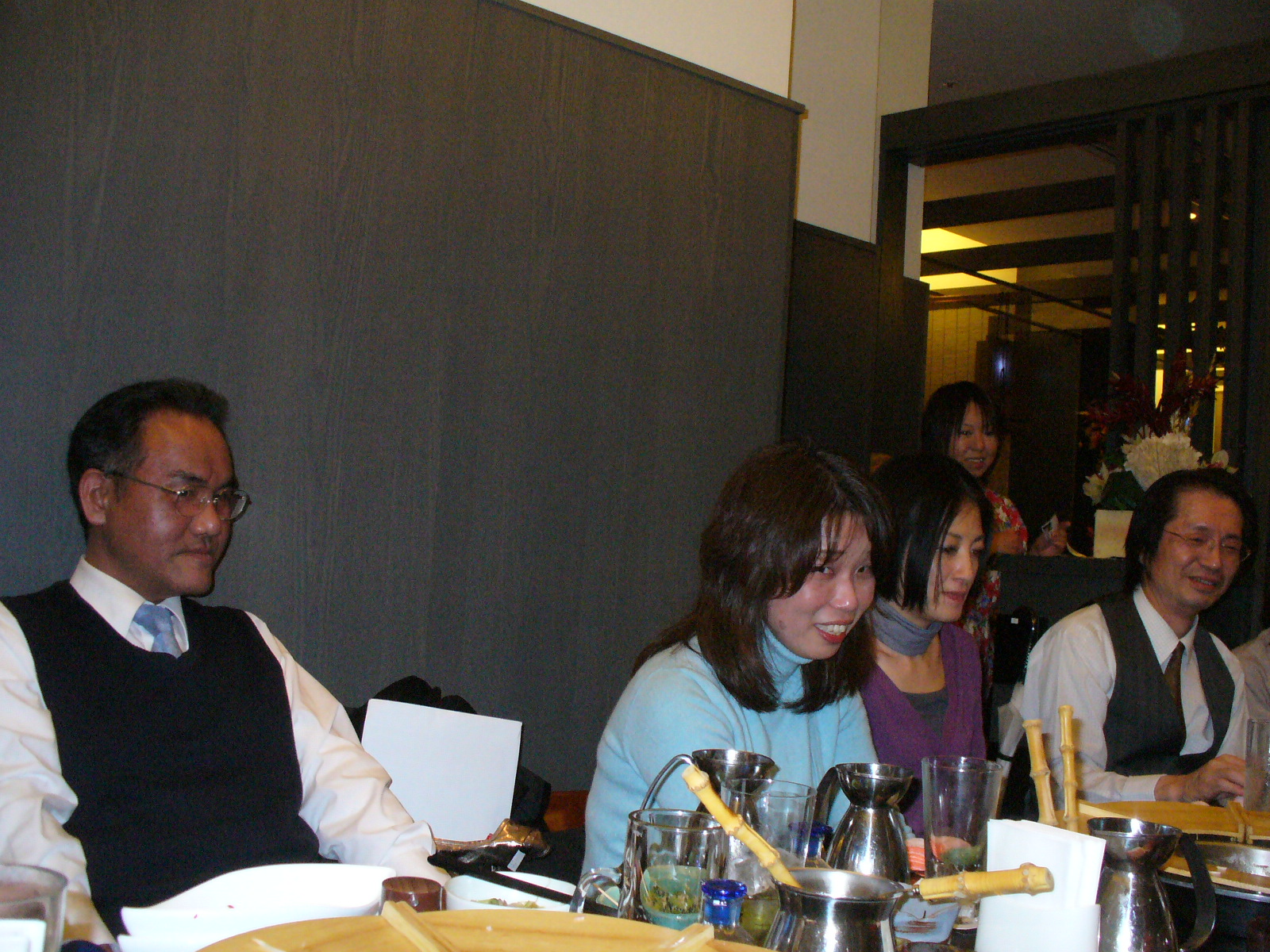 P1110408.JPG