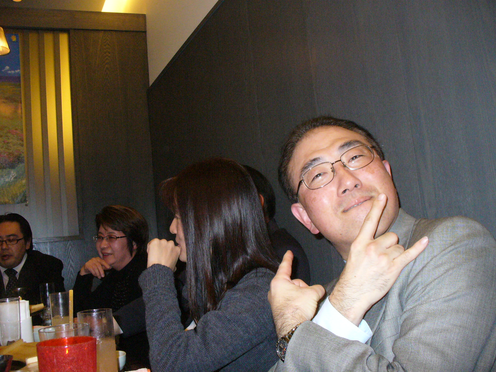 P1110411.JPG