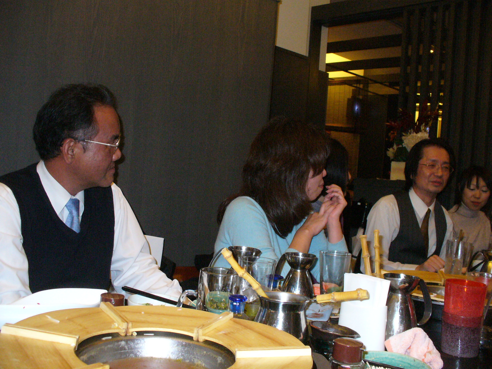 P1110412.JPG