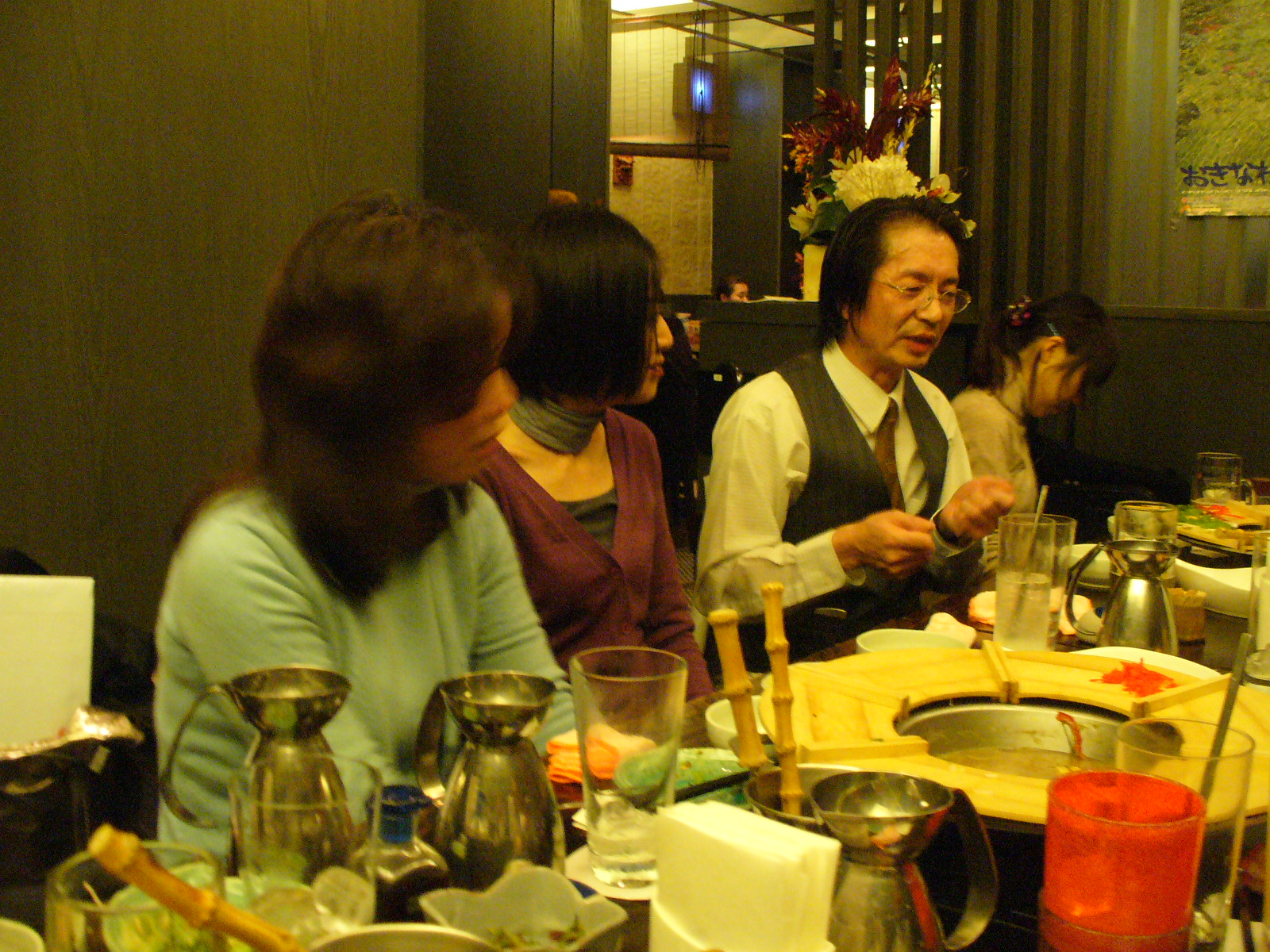 P1110414.JPG