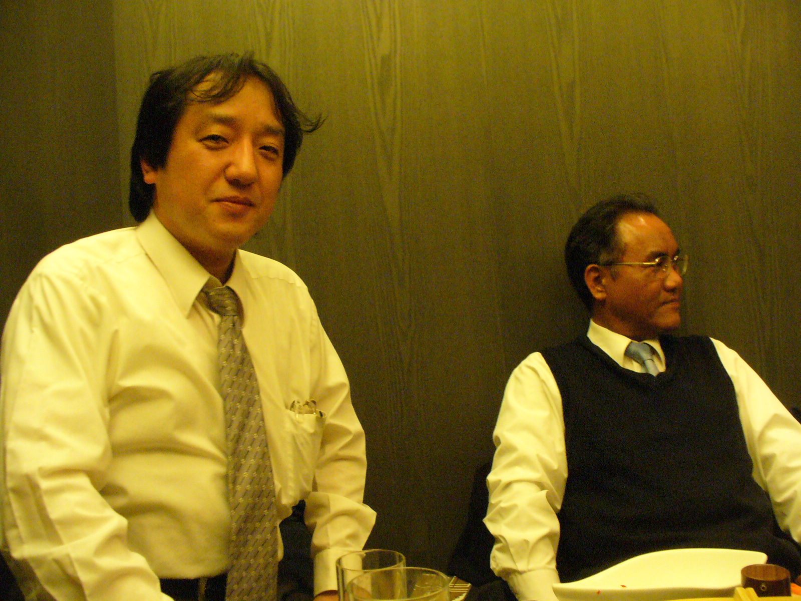 P1110415.JPG