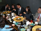 img0001.jpg