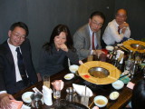 img0005.jpg