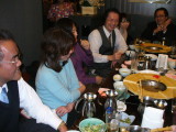 img0006.jpg