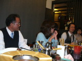 img0013.jpg