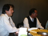 img0014.jpg