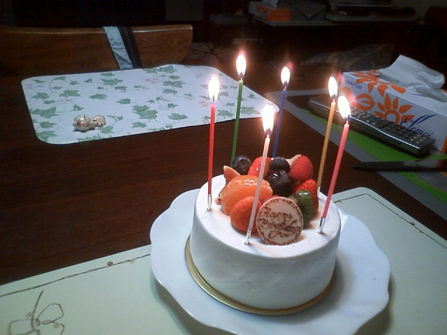 img0053.jpg