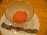 img0003.jpg