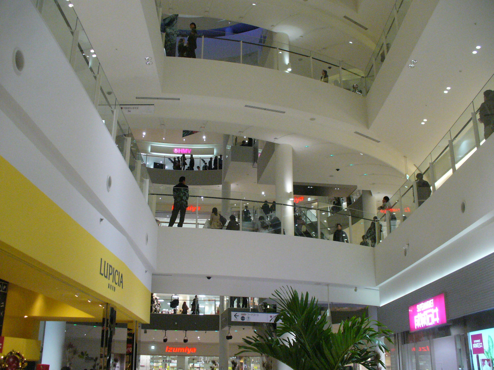 P1110447.JPG