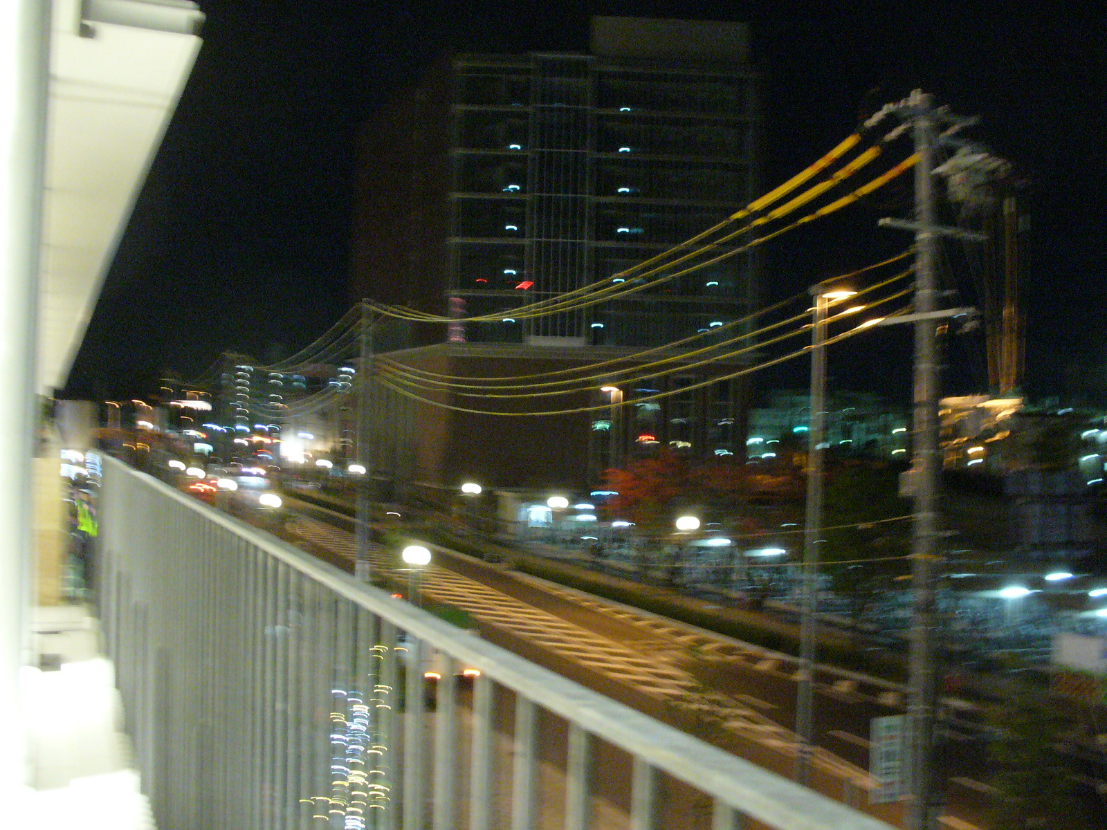 P1110452.JPG