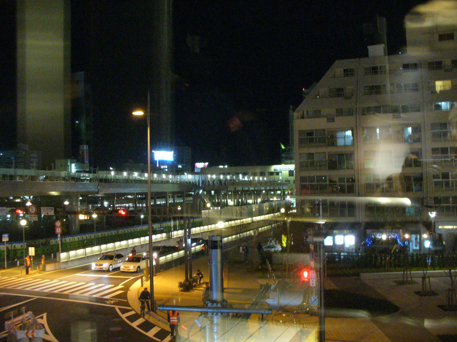 P1110454.JPG