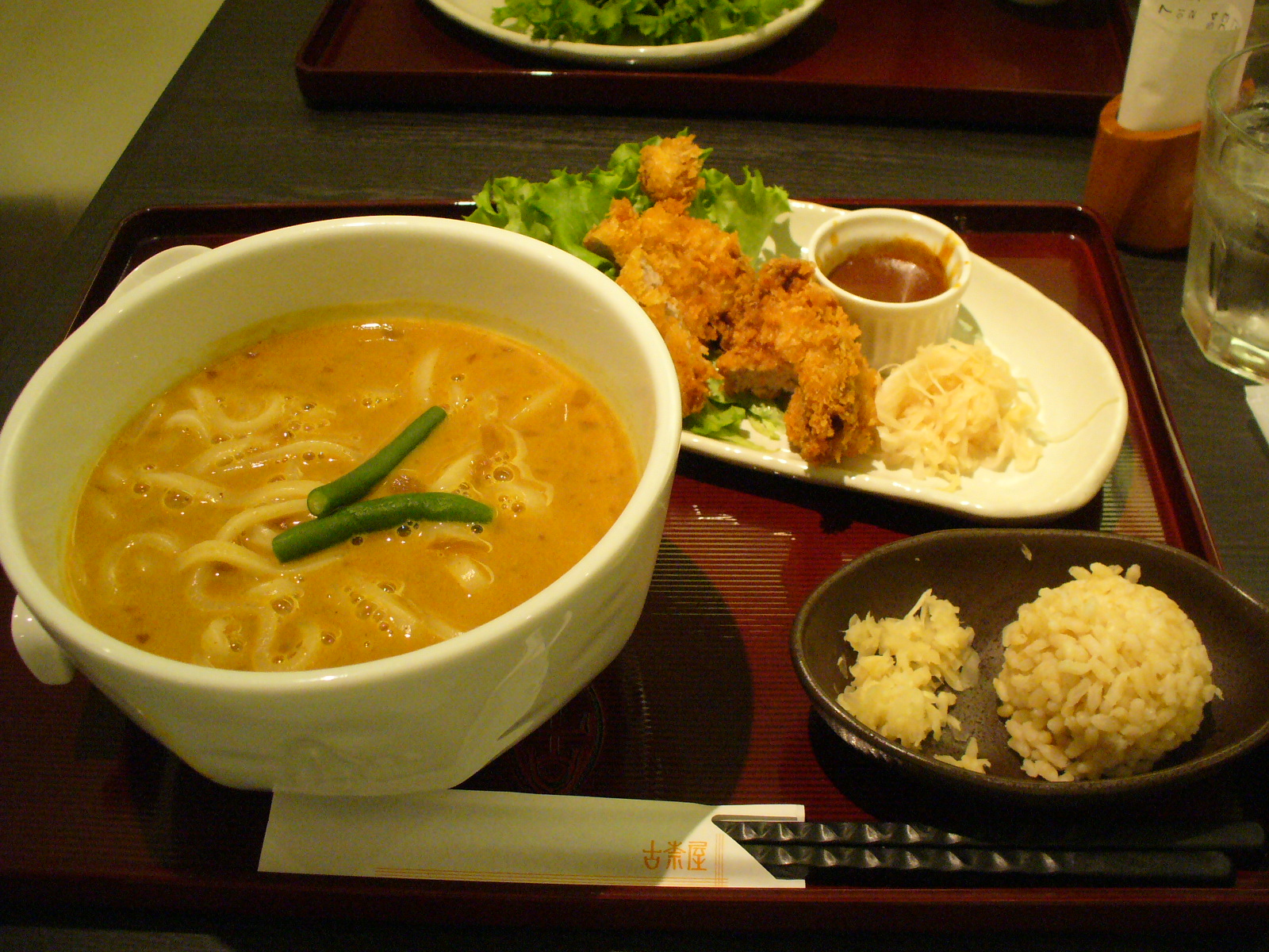 P1110459.JPG
