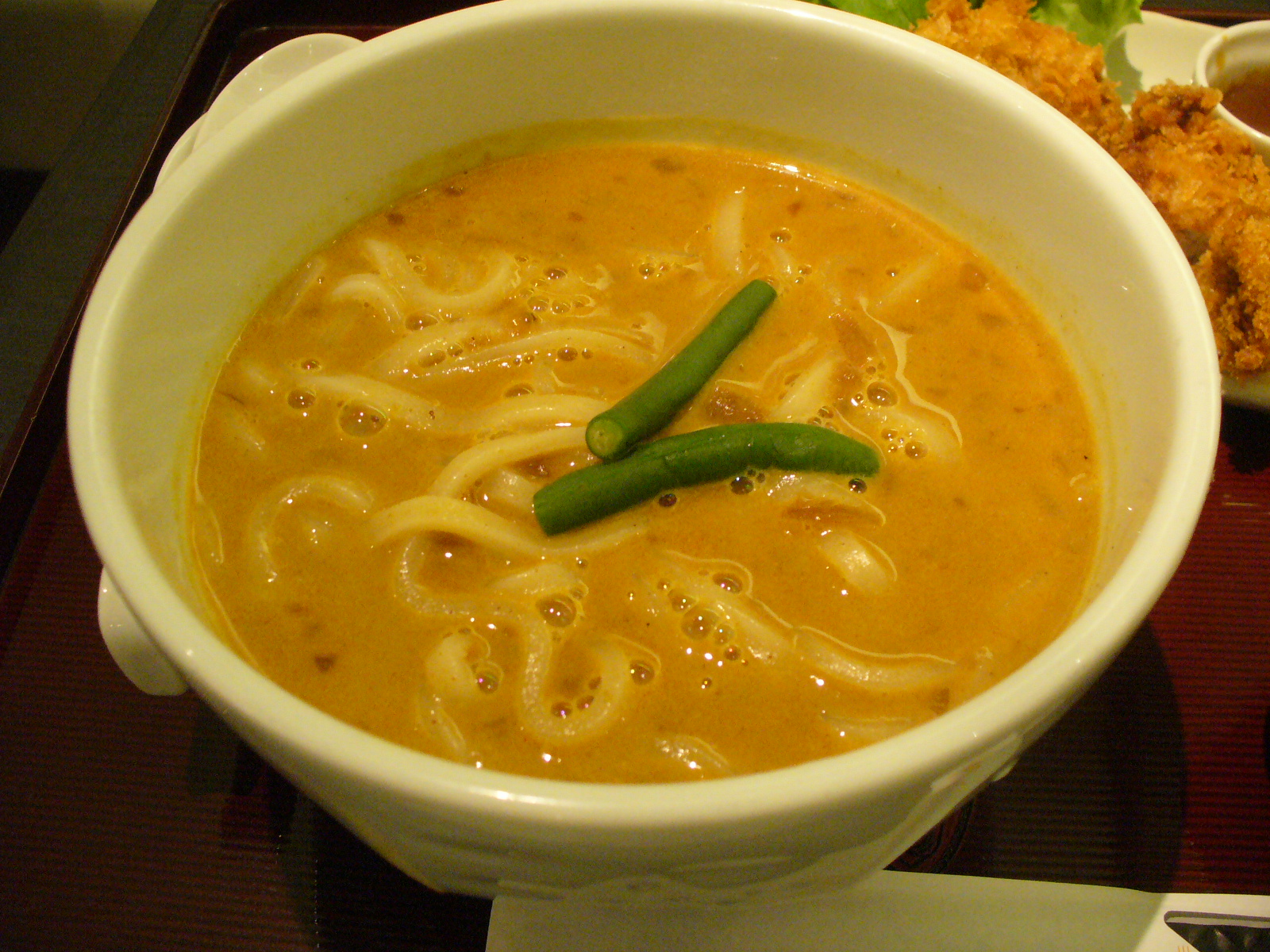 P1110460.JPG