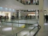 img0006.jpg